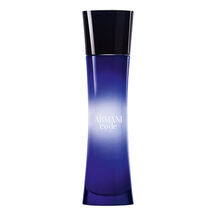 ARMANI     ARMANI CODE   EDPV 30ML